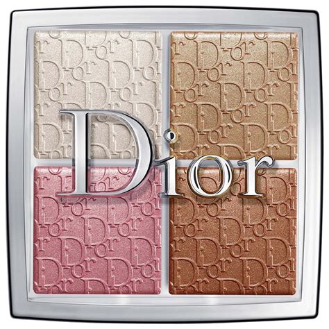 dior palette glow|Dior glow face palette universal.